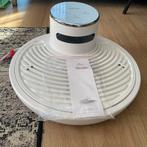 Orangecare lichaamdroger, Ophalen, Zo goed als nieuw, Minder dan 85 cm