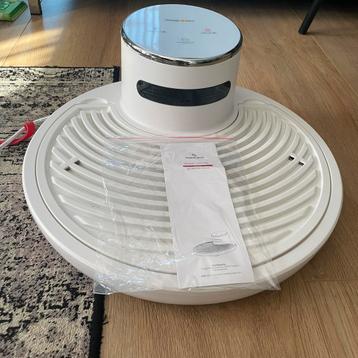 Orangecare lichaamdroger beschikbaar voor biedingen