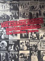 Rolling Stones Singles Collection - London Years, Ophalen of Verzenden, Artiest