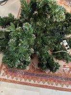 Hangende kerstboom, Diversen, Kerst, Ophalen of Verzenden