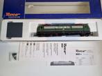 Roco 62525 - Elektrische locomotief BR 151 062-7 (DSS), Ophalen of Verzenden, Zo goed als nieuw, Roco, Gelijkstroom