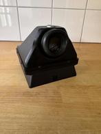 Cambo 4x5 Monocular Reflex Viewing Hood Camera Accessory, Ophalen of Verzenden, Zo goed als nieuw, Spiegelreflex, Overige Merken