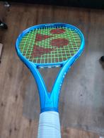 Nieuwe Yonex Ezone 100L Grip 3 - Tennisracket, Overige merken, Nieuw, Ophalen of Verzenden, Racket