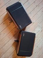 Bose 301 series IV, Audio, Tv en Foto, Luidsprekers, Ophalen, Zo goed als nieuw, Bose, 120 watt of meer