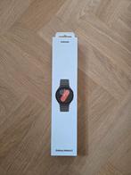 Samsung Galaxy Watch 7 - Nieuw!, Sieraden, Tassen en Uiterlijk, Smartwatches, Verzenden, Nieuw, Samsung, Waterdicht