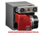 Kabola Kachel Compact 7 serie, Verzenden, Nieuw, Overige typen