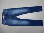 COSTES MEN maat W31, jog jeans broek., COSTES MEN, Blauw, W32 (confectie 46) of kleiner, Ophalen of Verzenden