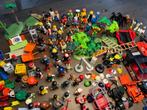 playmobiel, Kinderen en Baby's, Gebruikt, Los playmobil, Ophalen