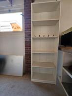 Ikea boekenkast Billy, Huis en Inrichting, Kasten | Boekenkasten, Ophalen, Zo goed als nieuw, 50 tot 100 cm, 200 cm of meer
