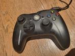 Ongebruikte (!) x-box controller., Spelcomputers en Games, Spelcomputers | Xbox | Accessoires, Ophalen of Verzenden, Nieuw, Controller
