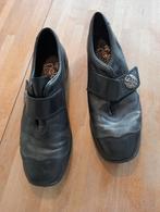 Mooie schoenen van merk Rieker, maat 39, Grijs, Ophalen of Verzenden, Instappers, Rieker