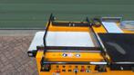 Hoeksealer, AVC, HS400 AT/TW, Ophalen, Gebruikt, Overige typen, Industriepark 2a 9351PA Leek