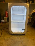 Coca Cola Koelkast - prima  Staat, Ophalen of Verzenden