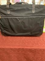 Koffers 3 stuks, Ophalen, Zo goed als nieuw, Hard kunststof