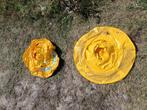 3x baby float zwemband, Ophalen