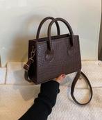 Tas/handtas, Sieraden, Tassen en Uiterlijk, Tassen | Damestassen, Ophalen of Verzenden, Nieuw, Handtas