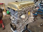 Nissan SR20DE highport. Gereviseerd., Ophalen, Gereviseerd, Nissan