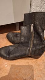 Shabbies maat 38, Ophalen of Verzenden, Zo goed als nieuw, Zwart