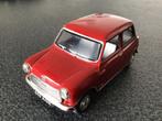 Austin Seven 1959 1:43 Vitesse, Hobby en Vrije tijd, Modelauto's | 1:43, Ophalen of Verzenden, Zo goed als nieuw, Auto, Overige merken