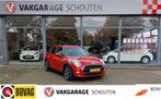 Mini Mini 1.2 One Salt Business, Auto's, Stof, Gebruikt, 102 pk, Bedrijf