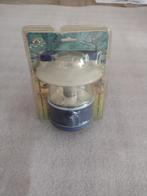 Lamp nieuw Campercaravan kamperen Camping, Ophalen of Verzenden, Nieuw