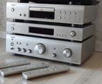 Denon PMA-700AE Versterker in zeer goede staat, Ophalen of Verzenden