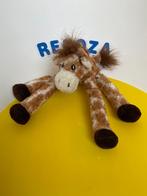 3276 anna club plush giraf giraffe, Ophalen of Verzenden, Zo goed als nieuw, Overige typen