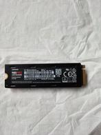 Samsung 980 Pro 1TB SSD met Heatsink- Geschikt voor de PS5, Computers en Software, Harde schijven, Intern, Ophalen of Verzenden