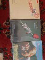 Jaar collectie 1997 .1999 . 2000., Ophalen of Verzenden, Nederland