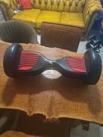 Hoverboard (defect), Ophalen of Verzenden, Zo goed als nieuw