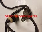 Vacuumkraan Kymco Super 8 16950-Lkl5-E30 Gebruikt, Ophalen of Verzenden, 50ccscooterparts, Info@50cc-scooterparts.nl, Veen