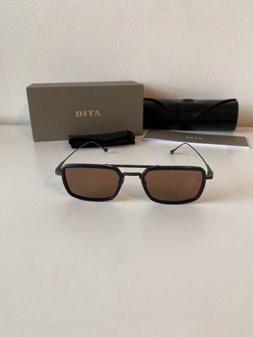 Dita Flight Eight Nieuw Unisex Model beschikbaar voor biedingen