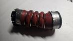 Intercooler slang turbo N47 BMW 1 serie E81 E82 E87 LCi 1161, Gebruikt, -, Ophalen of Verzenden, -