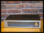 Pioneer TX-520L, Gebruikt, ., Ophalen of Verzenden, .