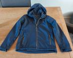 Softshell jas van Mountainpeak, maat 152, Ophalen, Mountainpeak, Zo goed als nieuw, Jongen