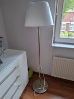 staande Vloerlamp Ikea, Huis en Inrichting, Lampen | Vloerlampen, Ophalen, Gebruikt, 150 tot 200 cm
