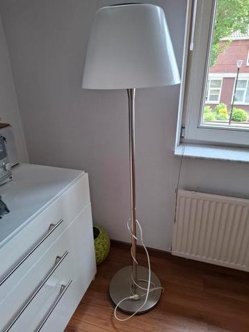 staande Vloerlamp Ikea