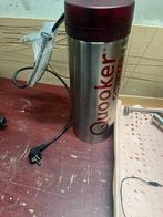 Quooker, Aardgas, Zo goed als nieuw, Minder dan 20 liter, Onbekend