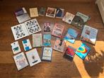 Boeken en kinderboeken, Boeken, Ophalen of Verzenden, Zo goed als nieuw, Verschillende onderwerpen