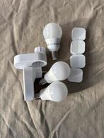 IKEA slimme verlichting set, Ophalen of Verzenden, Zo goed als nieuw