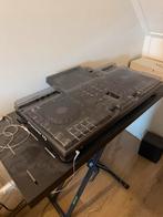 PIONEER XDJ RX3, Ophalen, Zo goed als nieuw, Pioneer