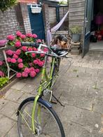 Gazelle fiets, Ophalen of Verzenden, Zo goed als nieuw, Versnellingen