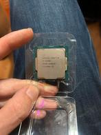 Intel core i3 10100f 3.60 GHZ, Computers en Software, Processors, Ophalen, Zo goed als nieuw, 3 tot 4 Ghz