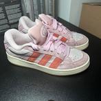 Adidas Originals Campus 00S BETA maat 41 1/3, Kleding | Dames, Schoenen, Adidas, Ophalen of Verzenden, Roze, Sneakers of Gympen