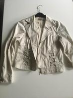 Jasje Dreamstar maat 36, Dreamstar, Beige, Ophalen of Verzenden, Maat 36 (S)