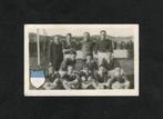 Voetbalplaatje Quick Den Haag 1930/1931 (313)., Verzamelen, Ophalen of Verzenden, Zo goed als nieuw