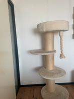 Krabpaal, Ophalen of Verzenden, Krabpaal