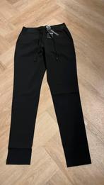 “NIEUW”Dames broek maat XL MI PIACE, Mi Piace, Zwart, Maat 46/48 (XL) of groter, Nieuw
