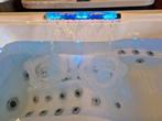 Amerikaanse jacuzzi ‼️ INFINITAS SPA ‼️ NIEUWSTAAT, Ophalen of Verzenden, Filter
