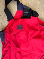 XM Yachting Zeilbroek XS - Rood, Watersport en Boten, Ophalen of Verzenden, Zo goed als nieuw, Dame of Heer, Zeilbroek